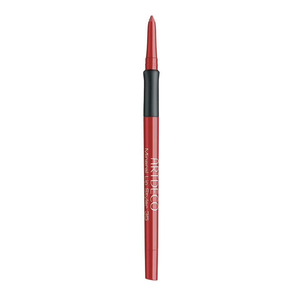 Artdeco Mineral Lip Styler Lipliner