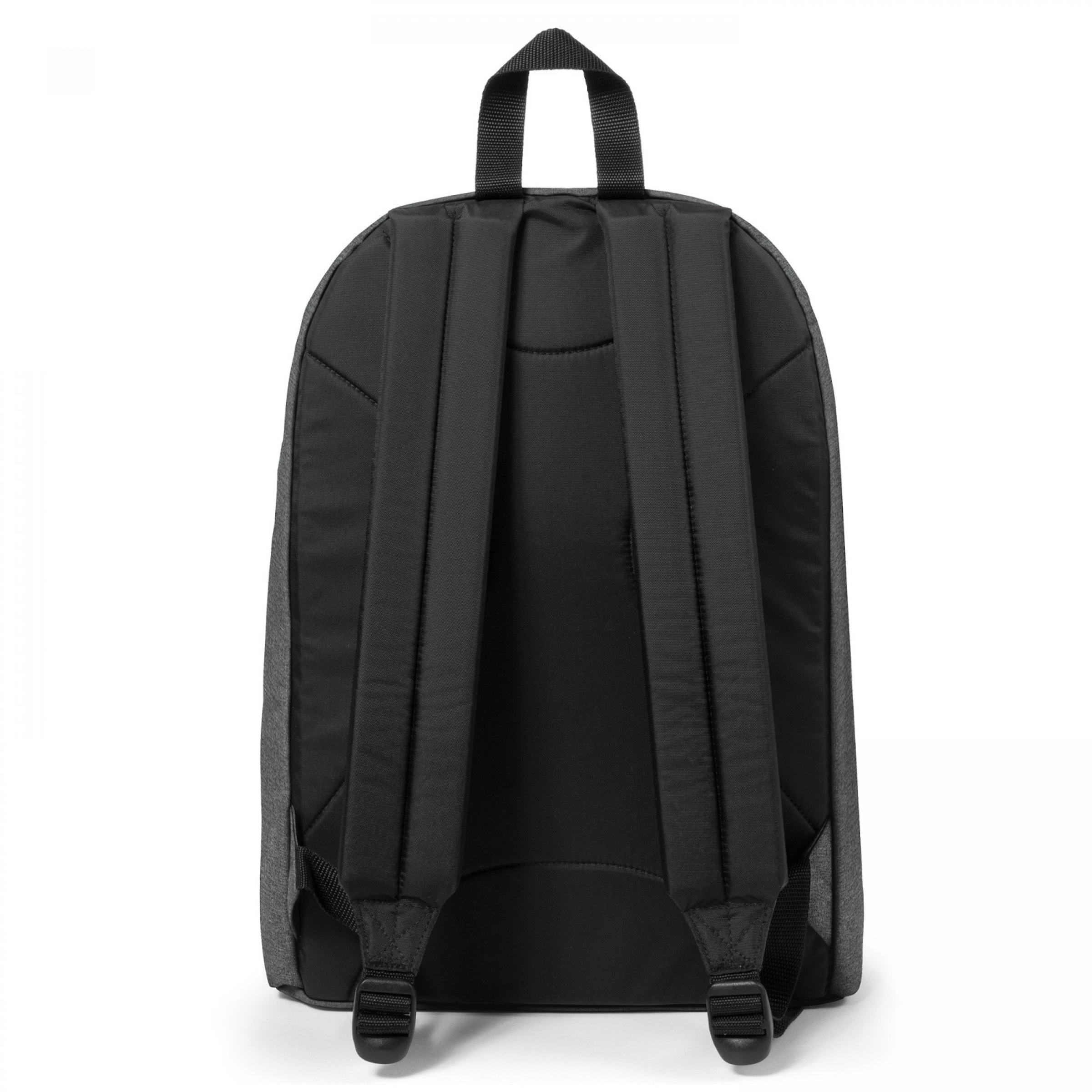 Eastpak Freizeitrucksack »OUT OF OFFICE« Cityrucksack Arbeitsrucksack Schulrucksack
