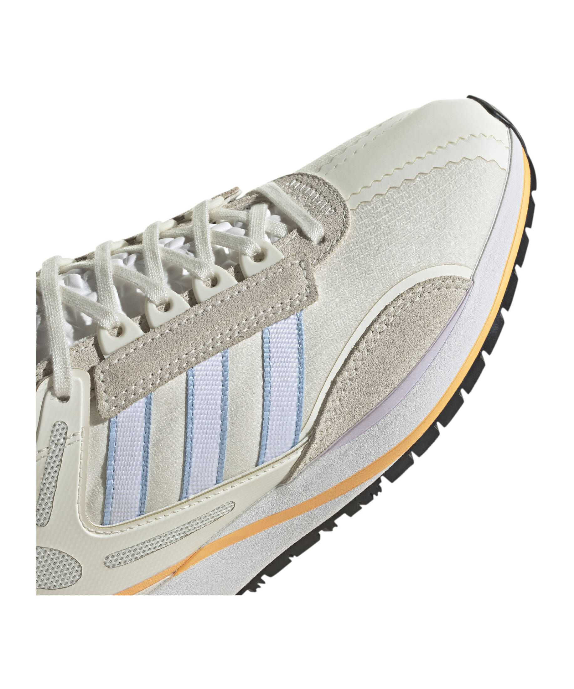 adidas Originals| Damen Sneaker VALERANCE
