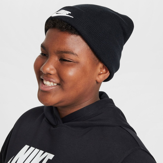 Nike Peak Beanie Kids
