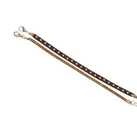 Trendhaus Moments of Life Armband-Set 2-teilig, sortiert