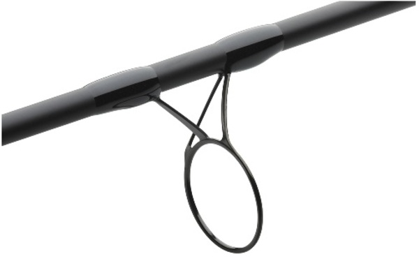 Prologic C-Series Spod & Marker SC XD 12ft (5lb)