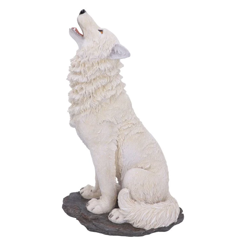 Storms Cry | Nemesis Now Statuette