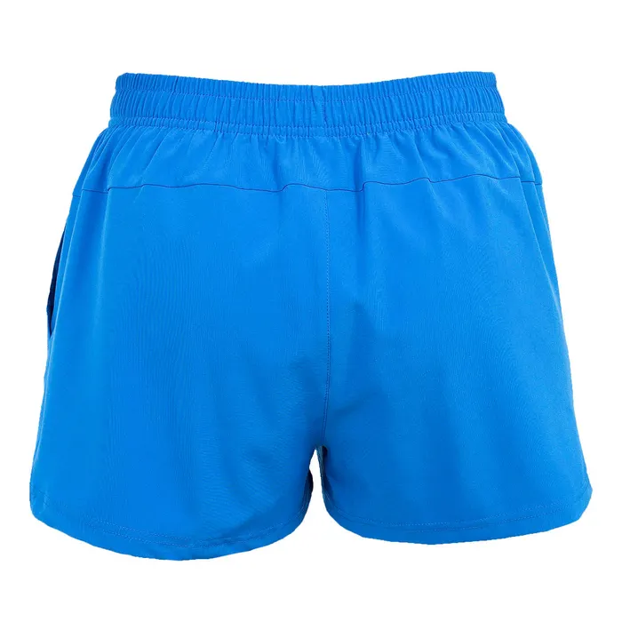JDH Carbon Pro Short Dames