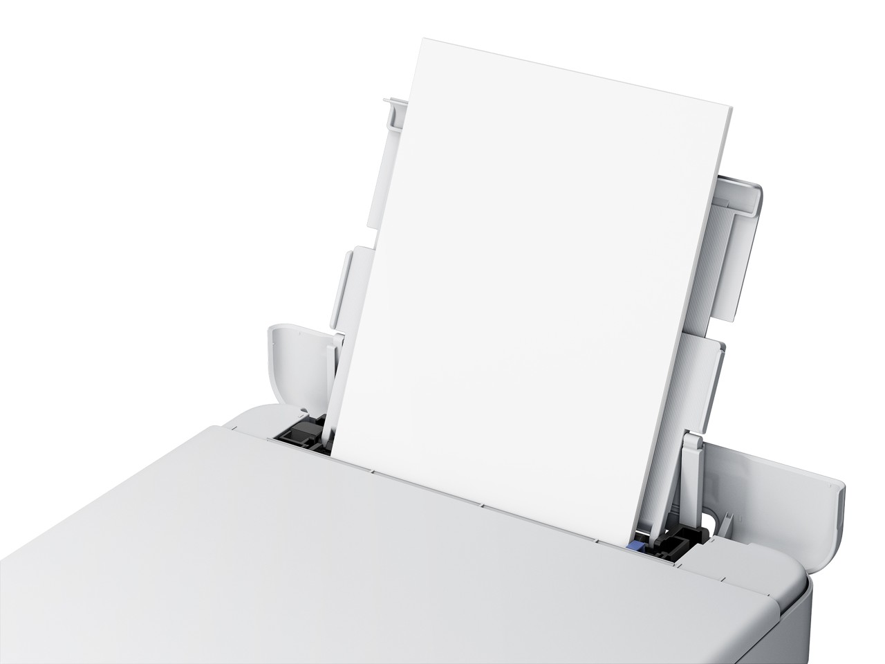 Epson - EcoTank ET-8500 All-in-one