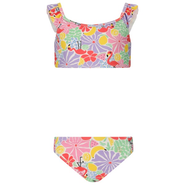 ZIG ZAG - Kid's Carly Bikini - Bikini