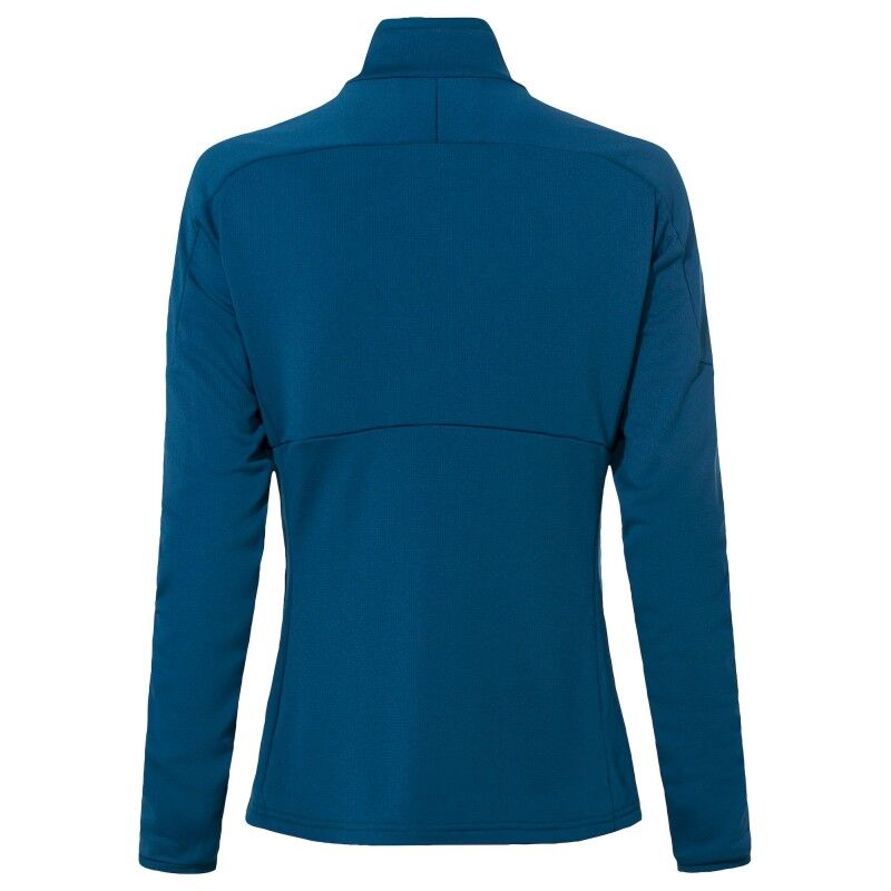 Elope Fleece Jacket II - Polaire femme