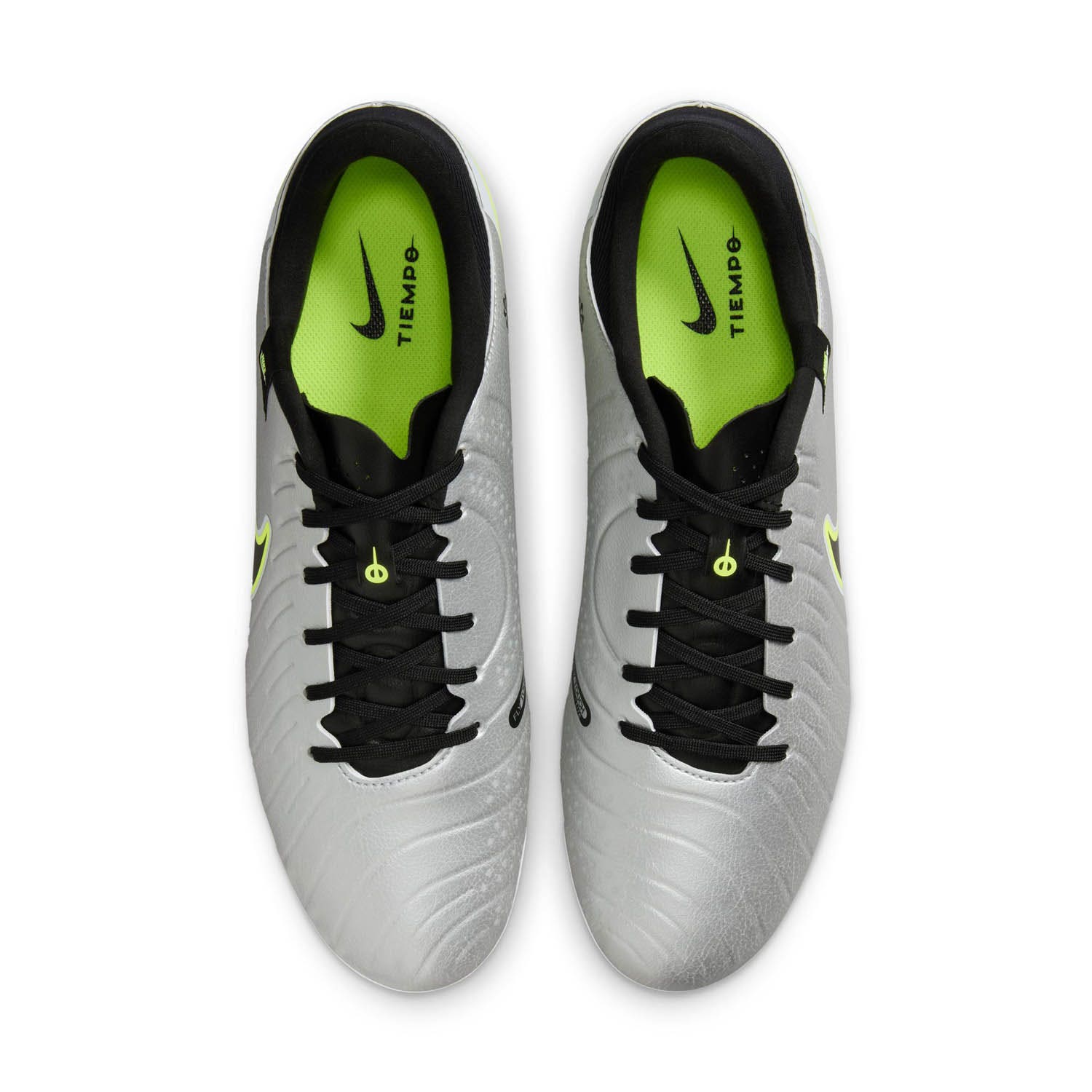 Nike  Tiempo Legend 10 Academy