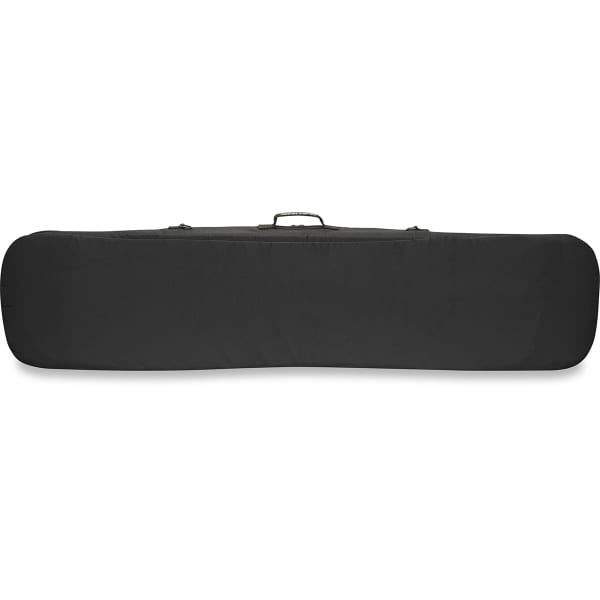 Housse snowboard DAKINE PIPE SNOWBOARD BAG BLACK