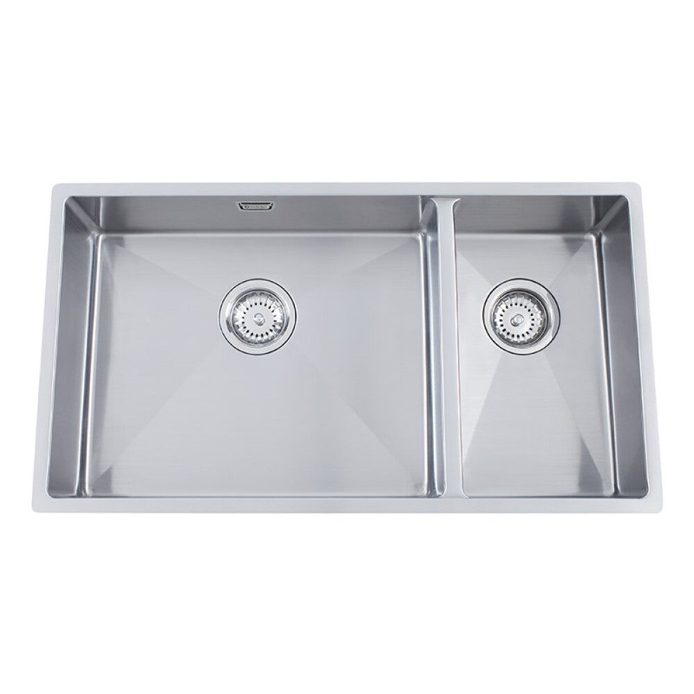 VASKEKUM NORDIC TECH RADIUS 75 KVX