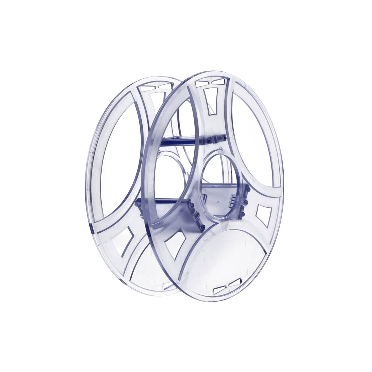 eSUN Reusable spool
