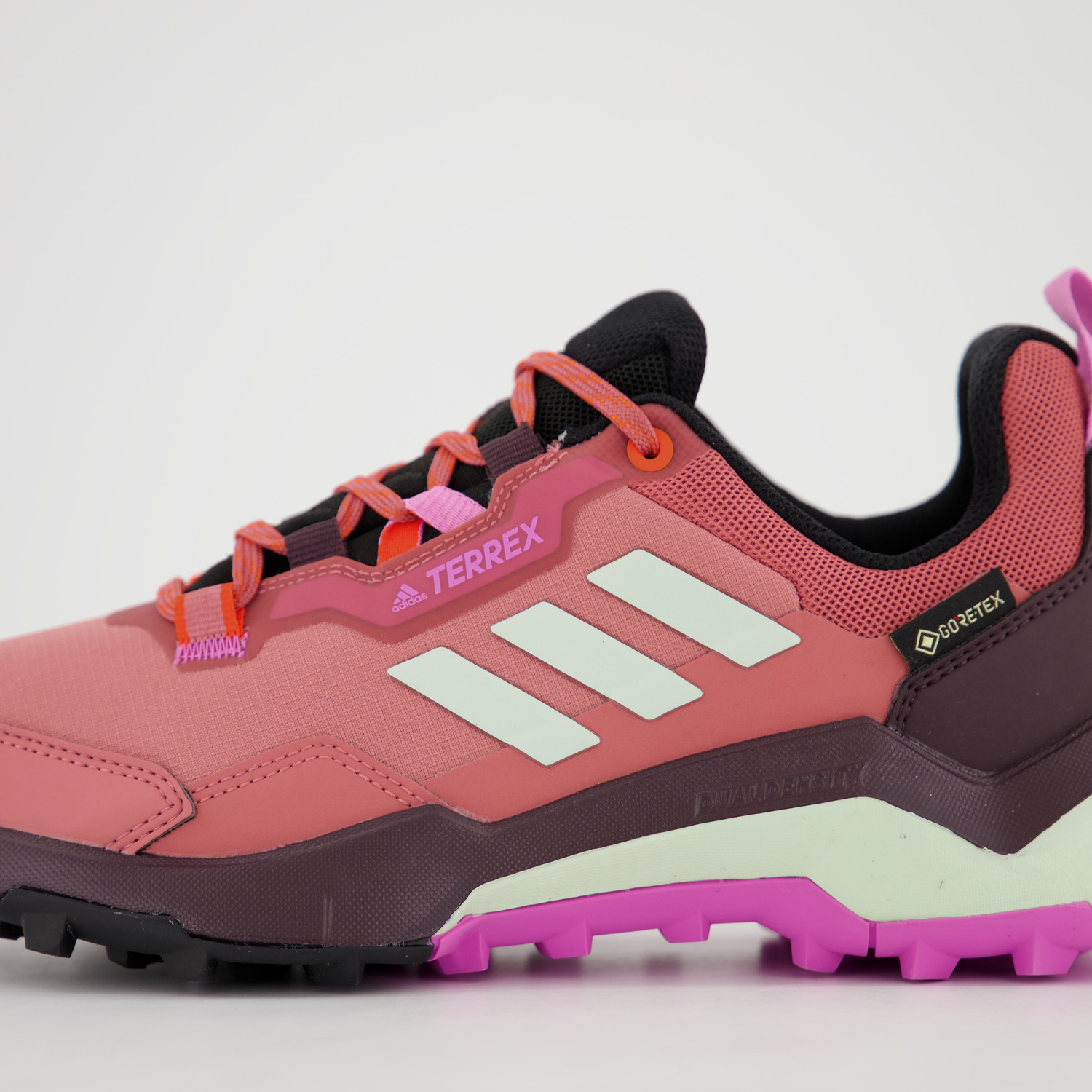 Adidas TERREX AX4 GTX W