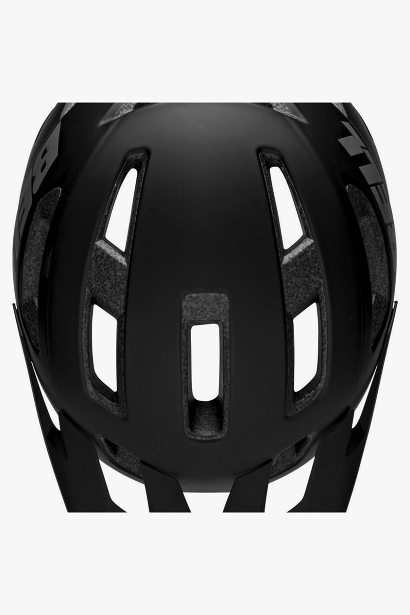 BELL Nomad II Mips Velohelm