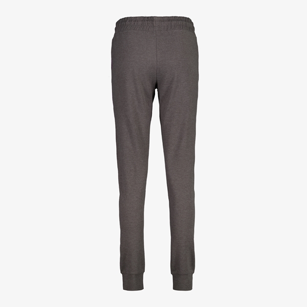 Osaga dames joggingbroek grijs