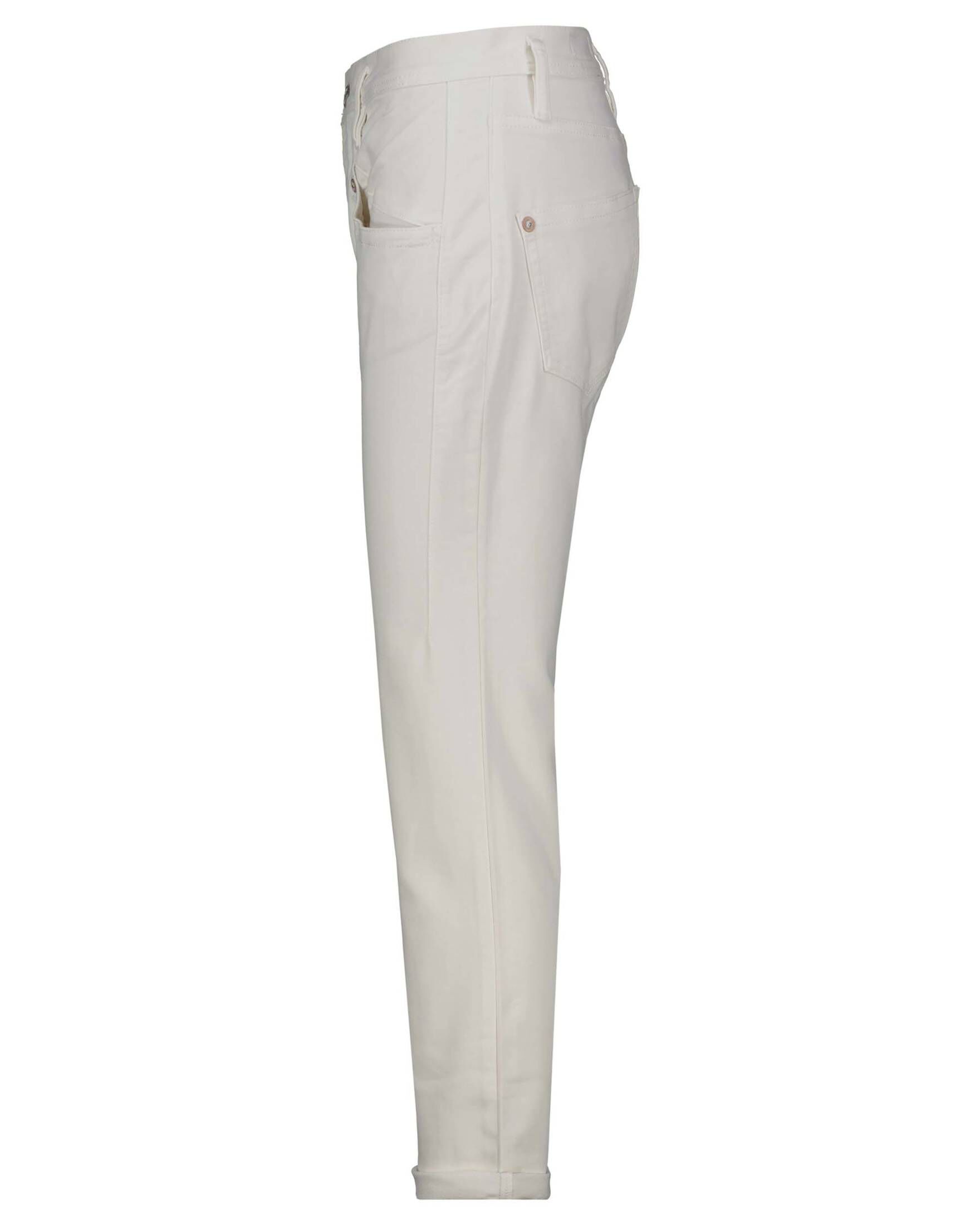Herrlicher| Damen Hose SHYRA CROPPED