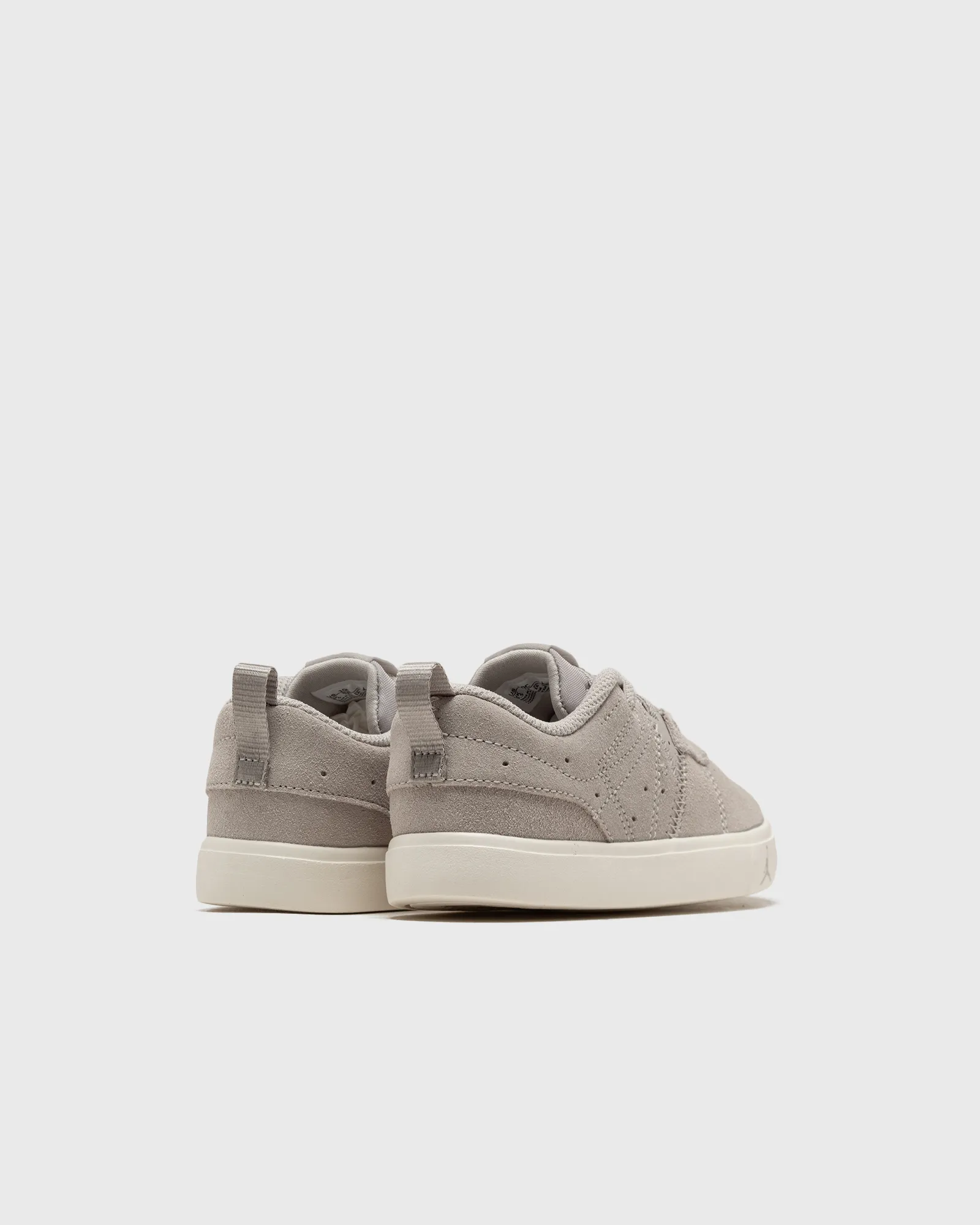 Jordan JORDAN SERIES É ANTIGO (TD)