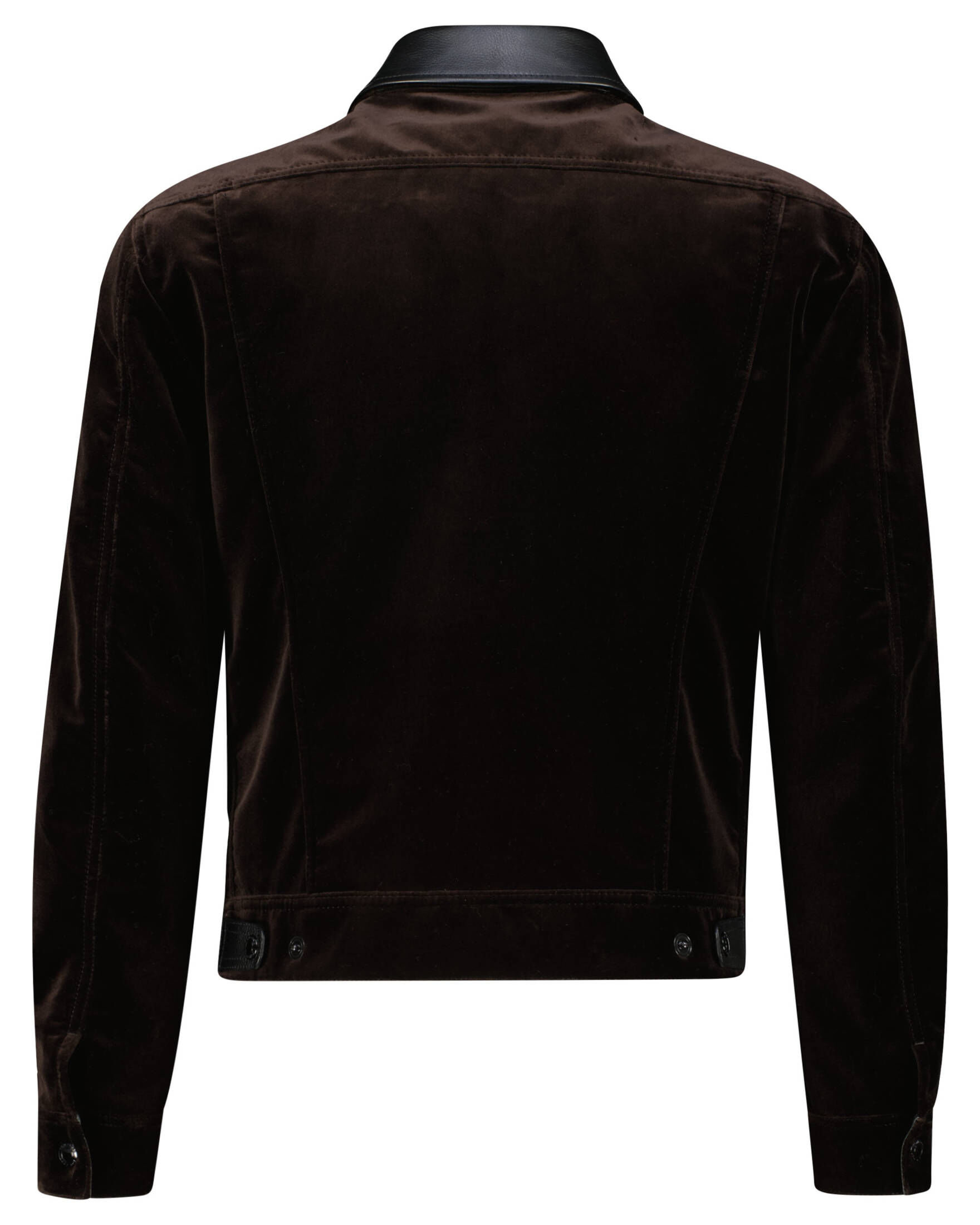Tom Ford| Herren Westernjacke