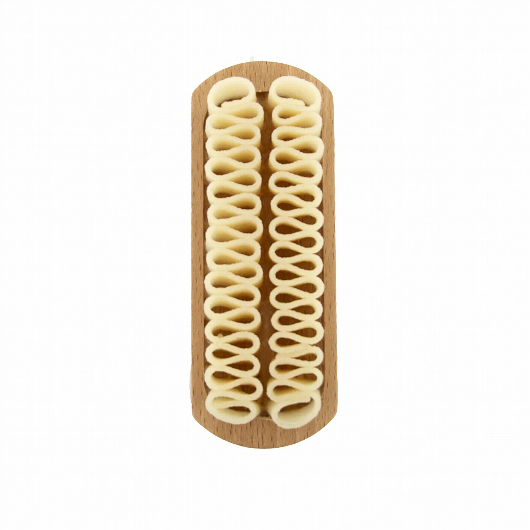 SAPHIR - BROSSE CREPE SAPHIR BEIGE