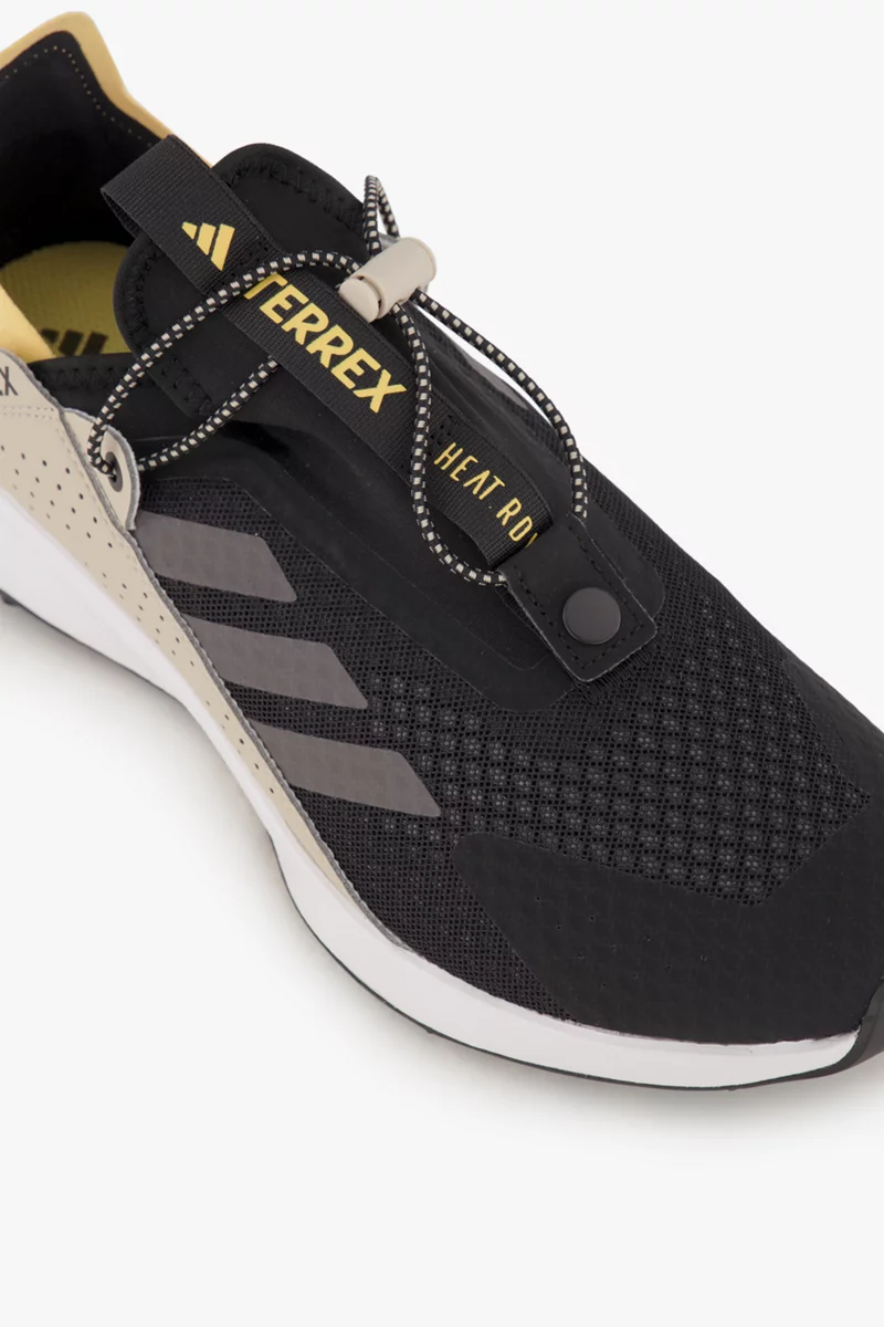 adidas Performance Terrex Voyager 21 Slip-On H.RDY Herren Trekkingschuh