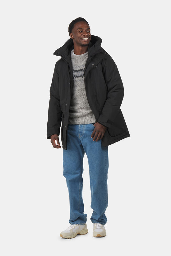 Didriksons Didriksons Marek Parka