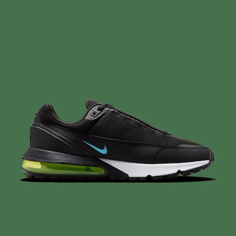 Nike Air Max Pulse