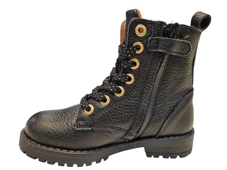 Develab 42950 Zwart 922