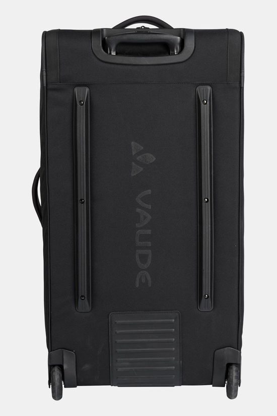 Vaude Vaude Rotuma 90L Reistas