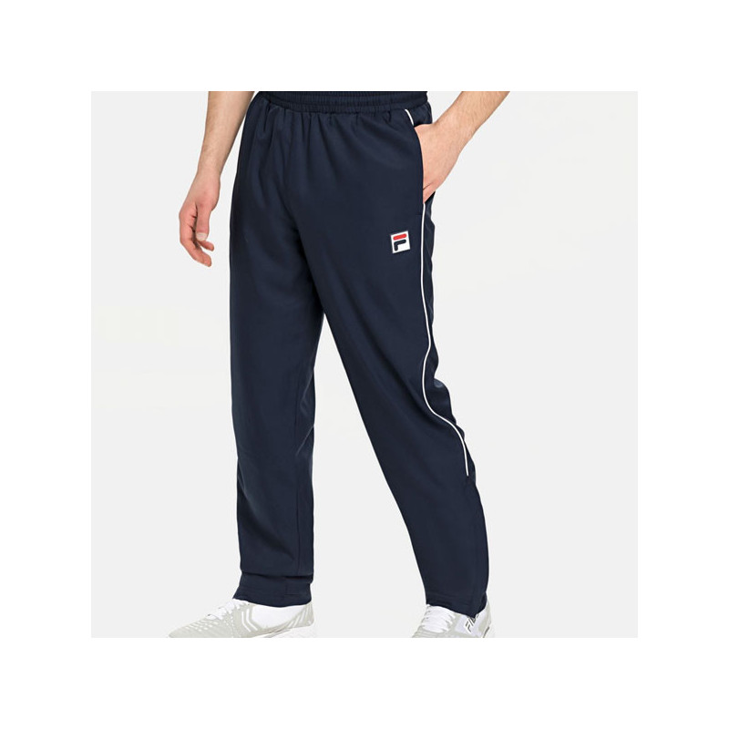 Pantalon Peter