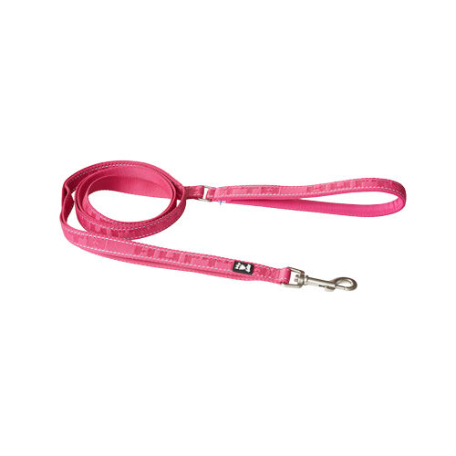 Hurtta riem casual eco