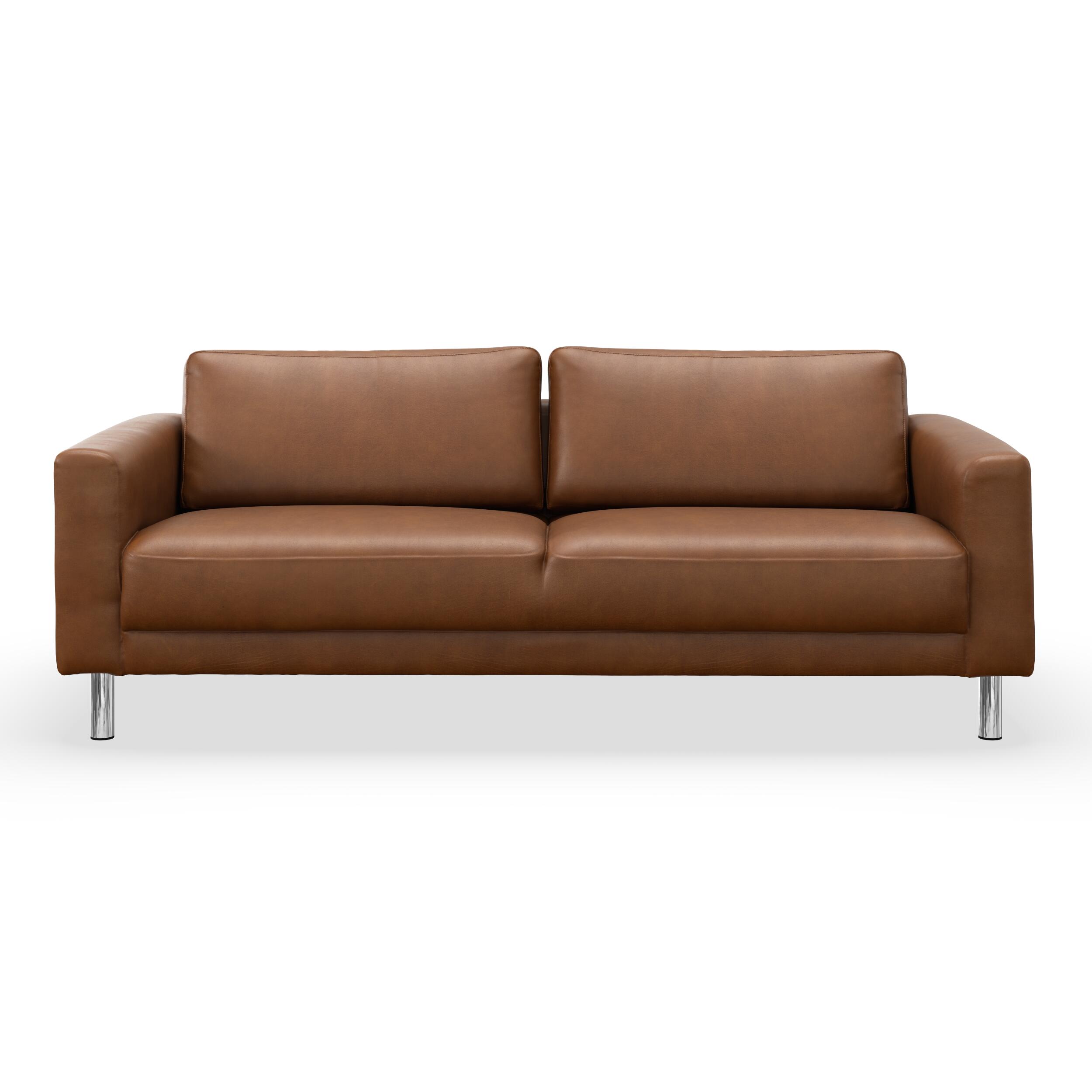 Cleveland 3 pers Sofa