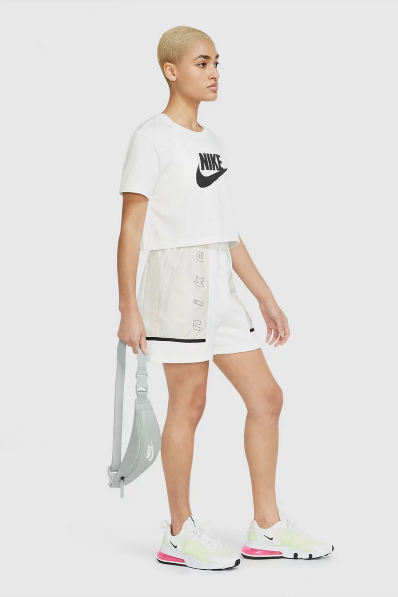 Nike Heritage Gürteltasche