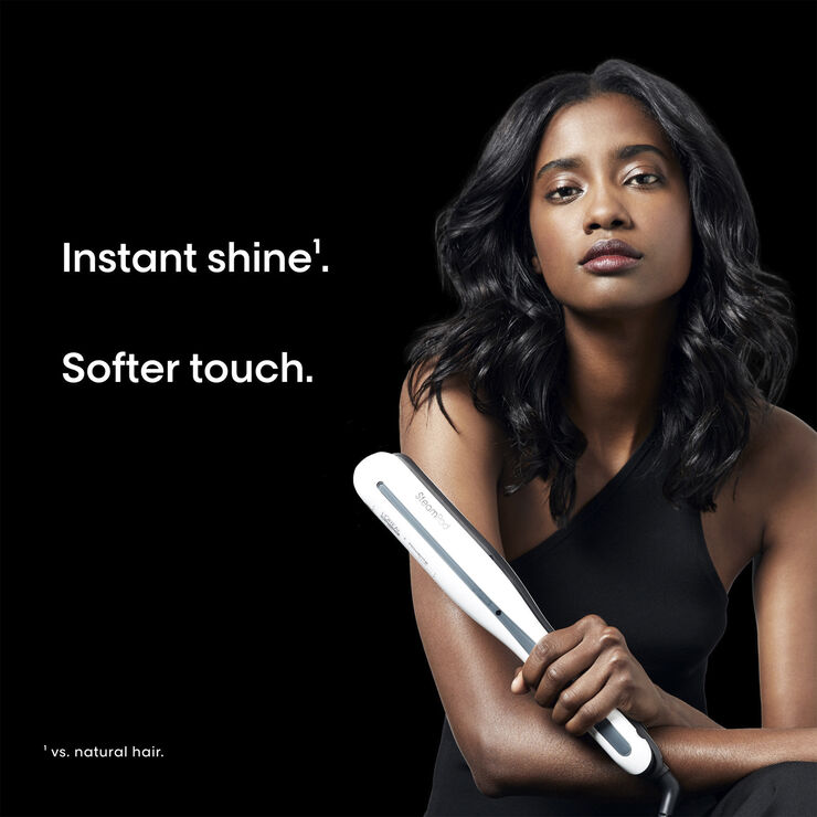 L'Oréal Professionnel L'Oréal Professionnel Steampod 3. 0