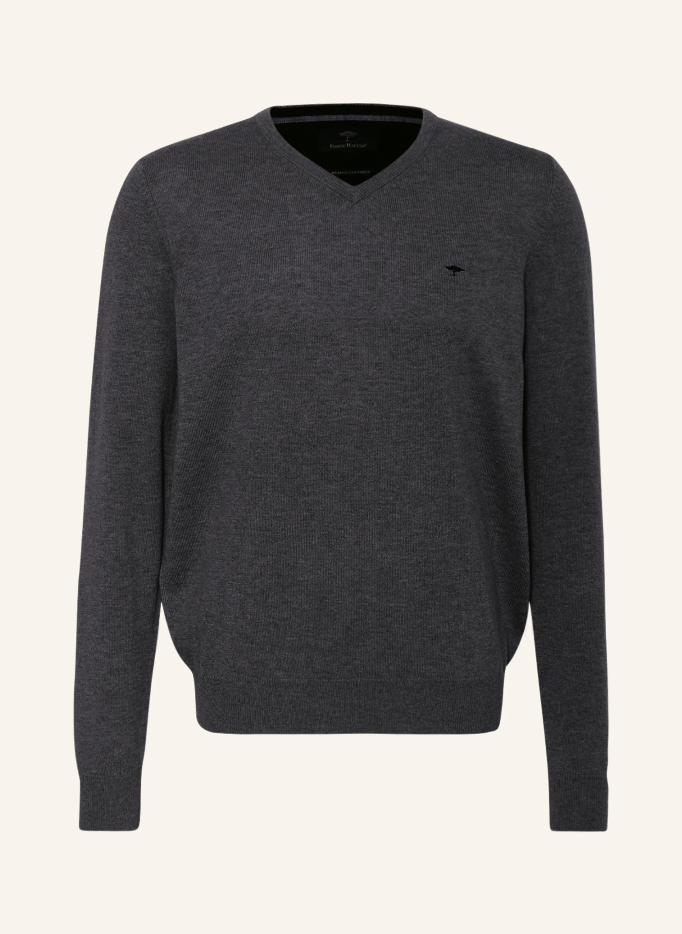 FYNCH-HATTON Pullover