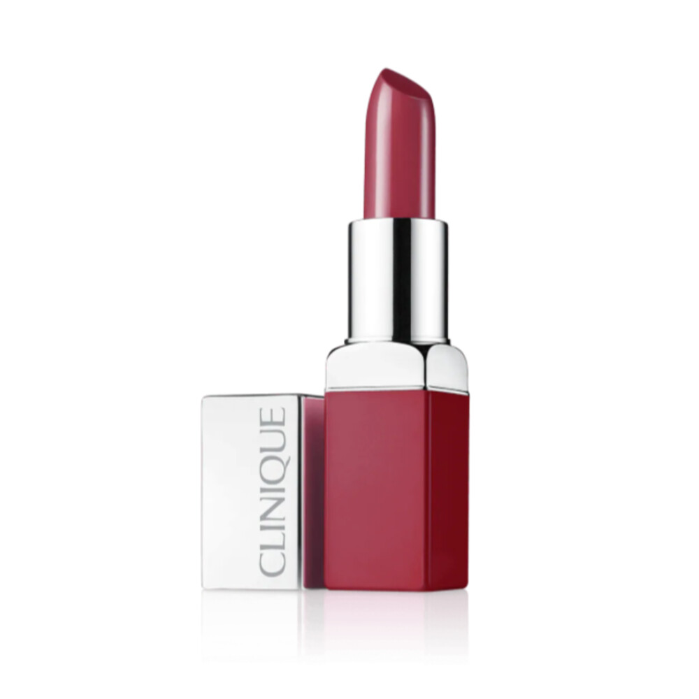 Clinique Pop Lip Colour & Primer Love Pop3,9 gr