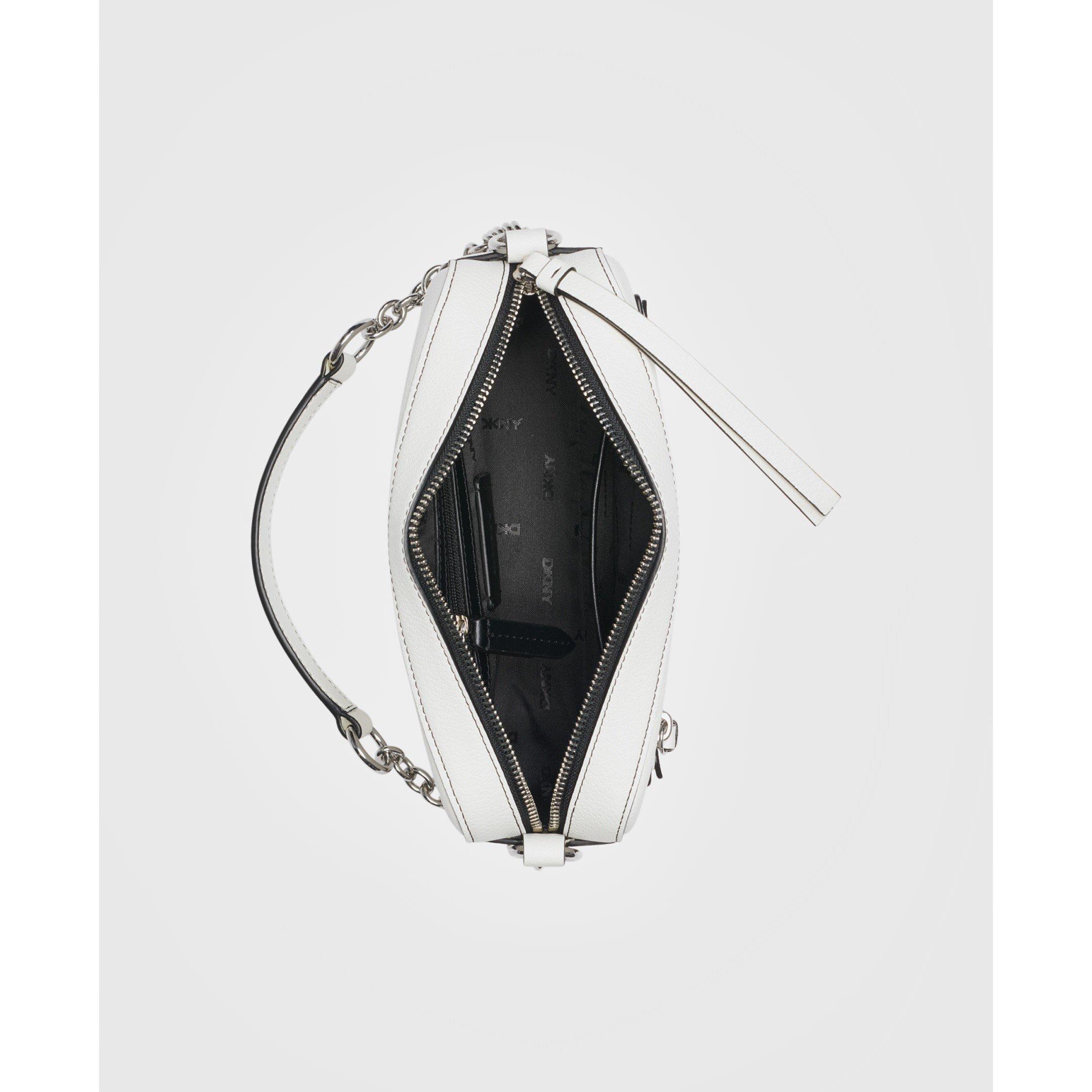 DKNY Heart Of Ny Camera Bag