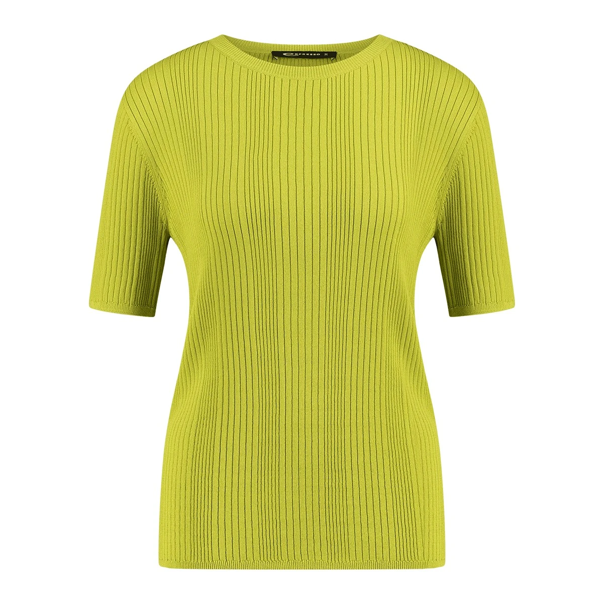 Dames Capri 925064-31283