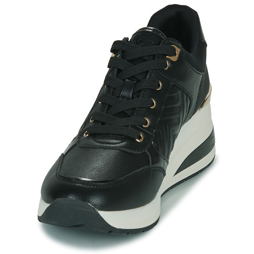 Aldo - ICONISTEP - Noir