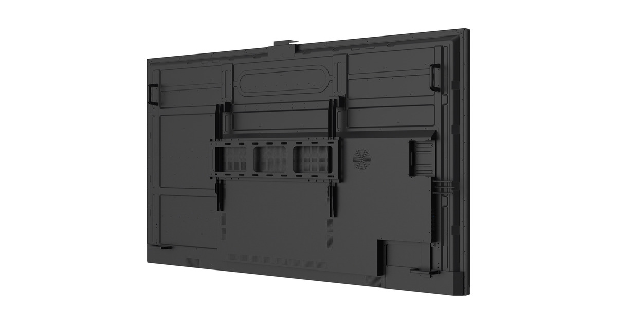 iiyamaProLite TE9813A-B1AG 97.5