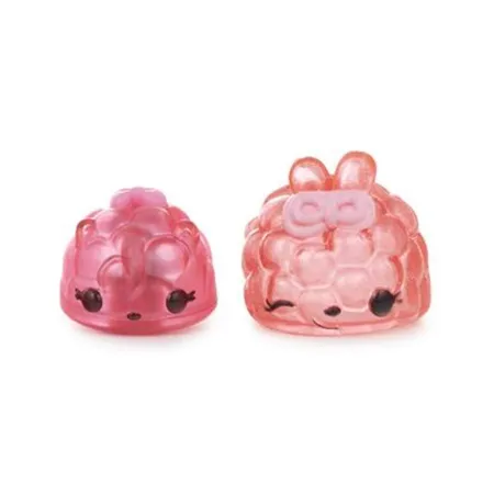 MGA Entertainment Num Noms Series 1 Lights Mystery Pack