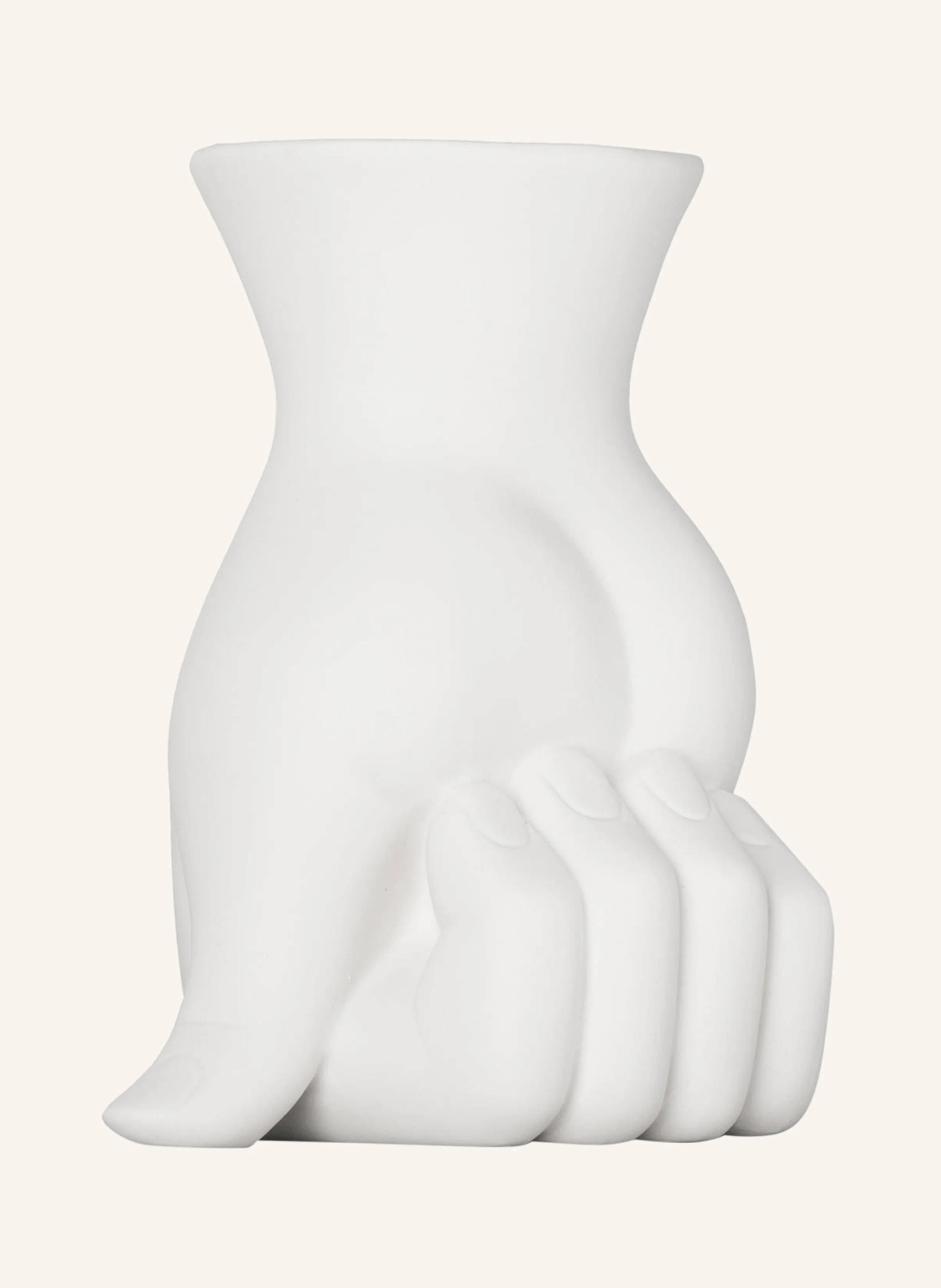 JONATHAN ADLER Vase MARCEL