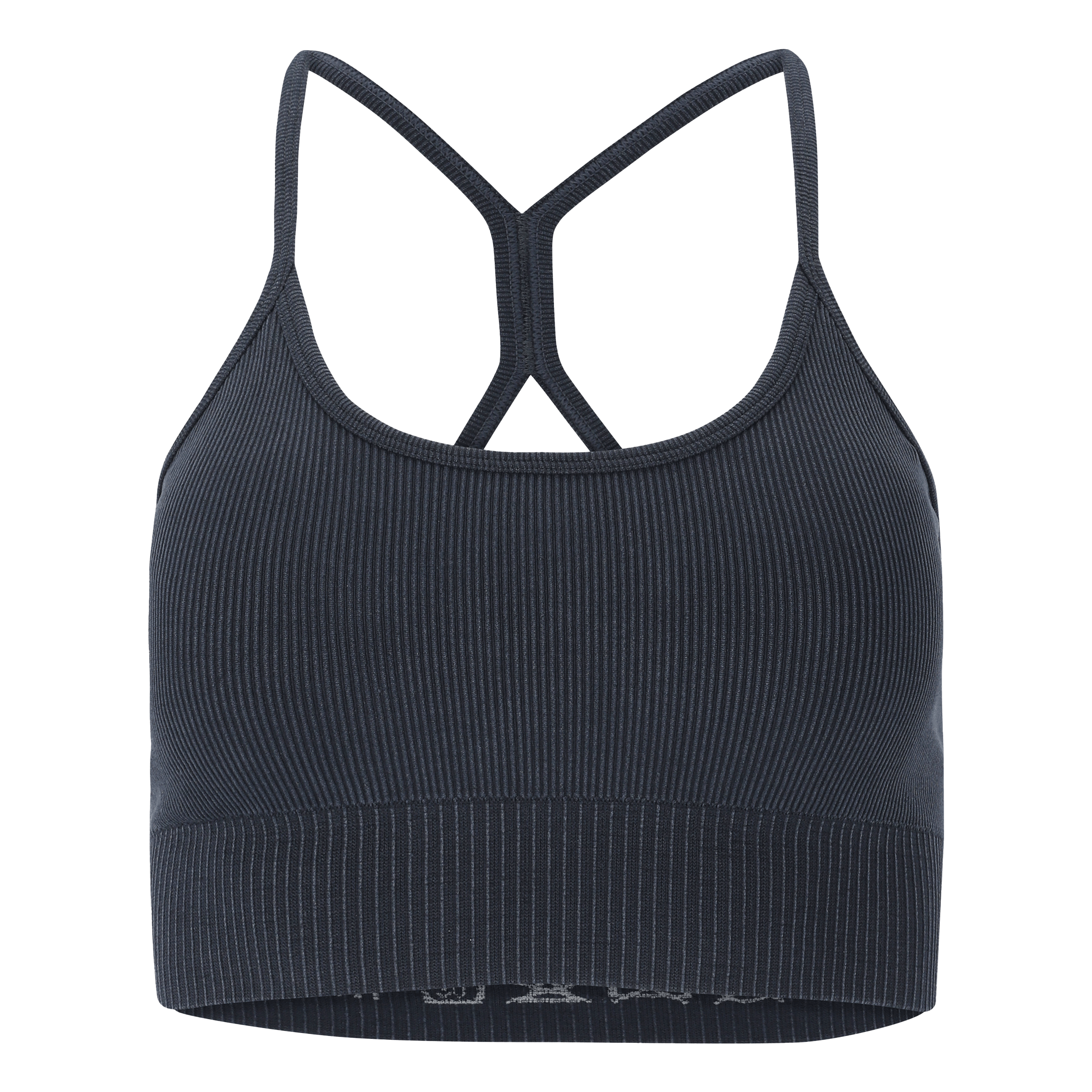 Endurance Ofiel W Seamless Bra - Undertøy