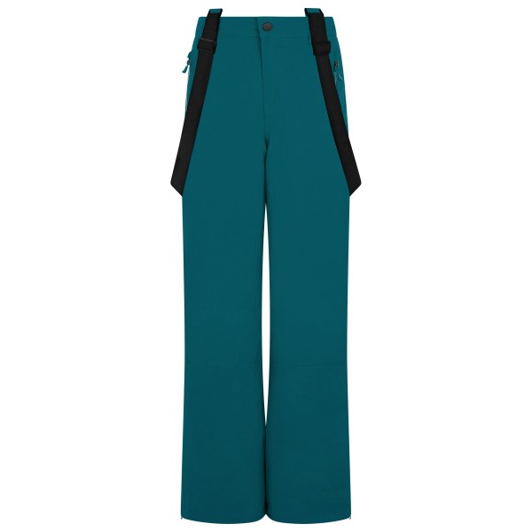 Protest - Girl's PRTSunny JR Snowpants - Pantalon de ski