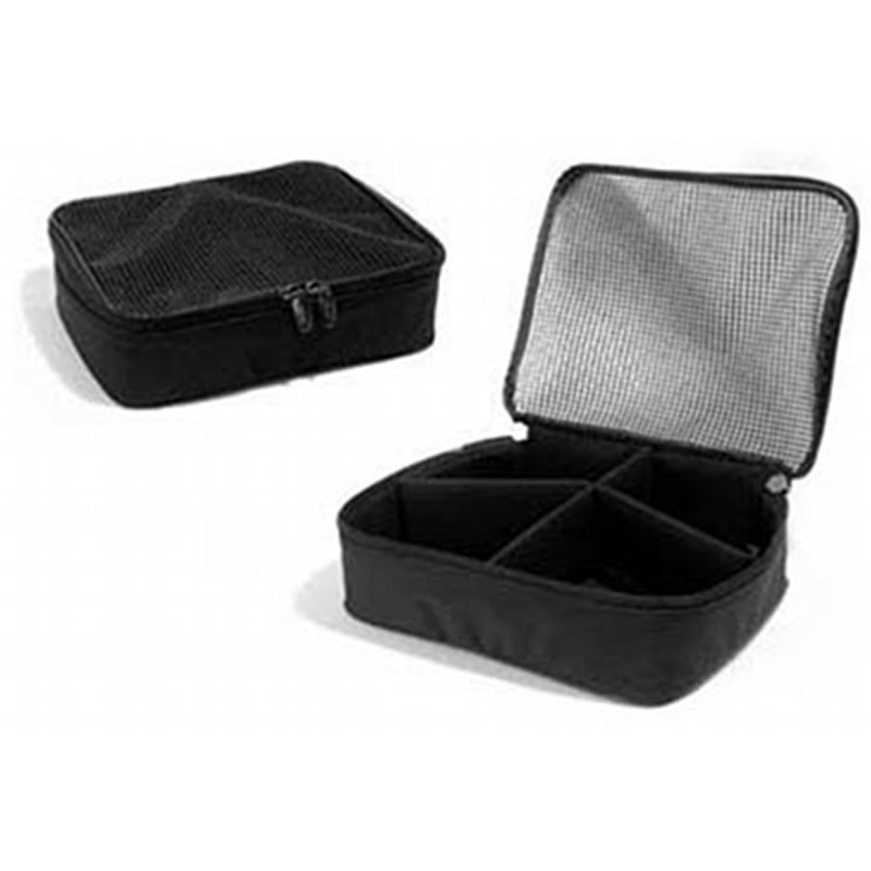 SKB 3SKB-BB62 tas voor accessoires voor SKB Shockracks
