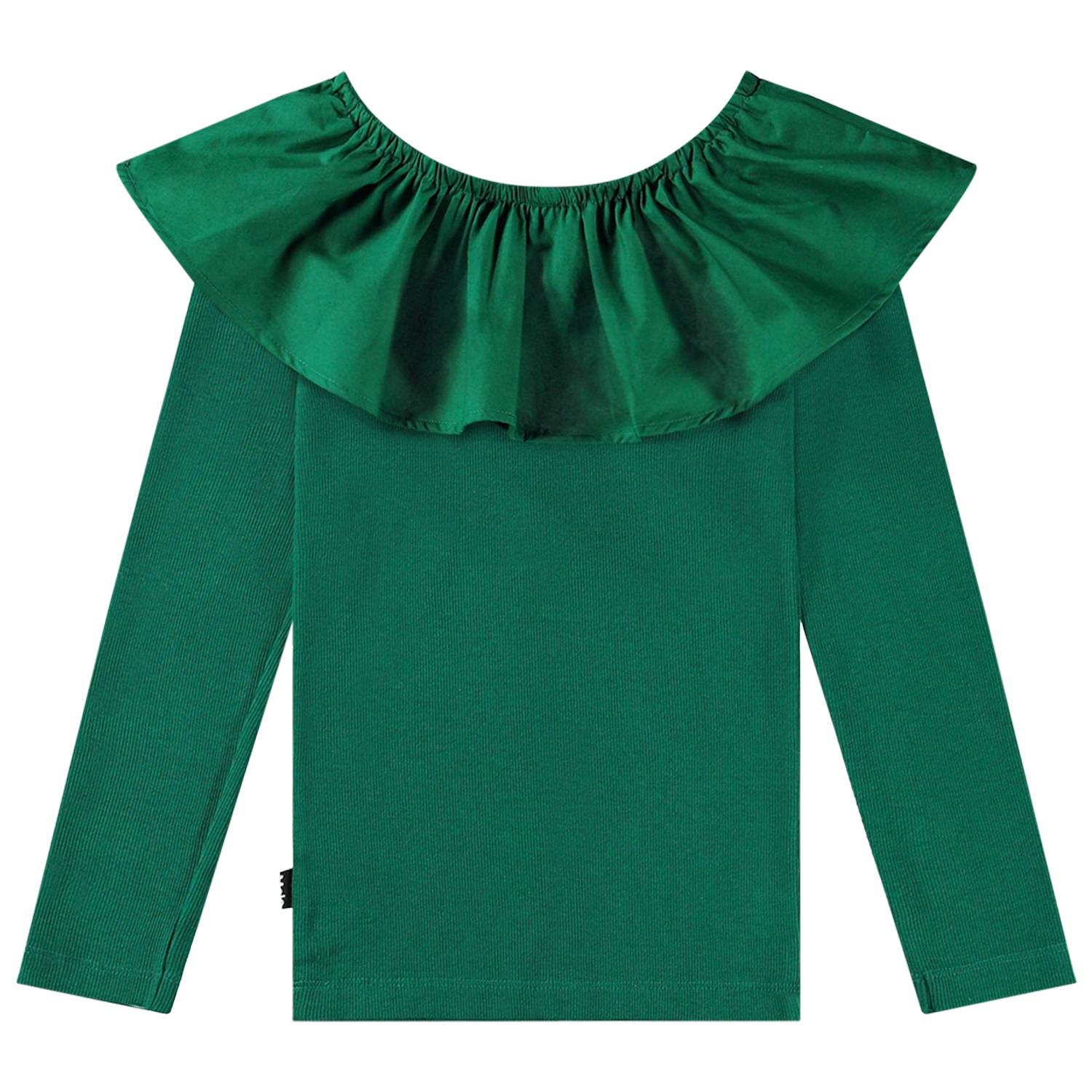 Renate - Aventurine