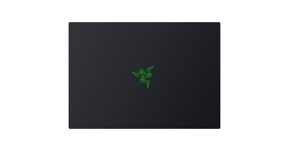 RazerBlade 16 RZ09-05286EN3-R3E1 16
