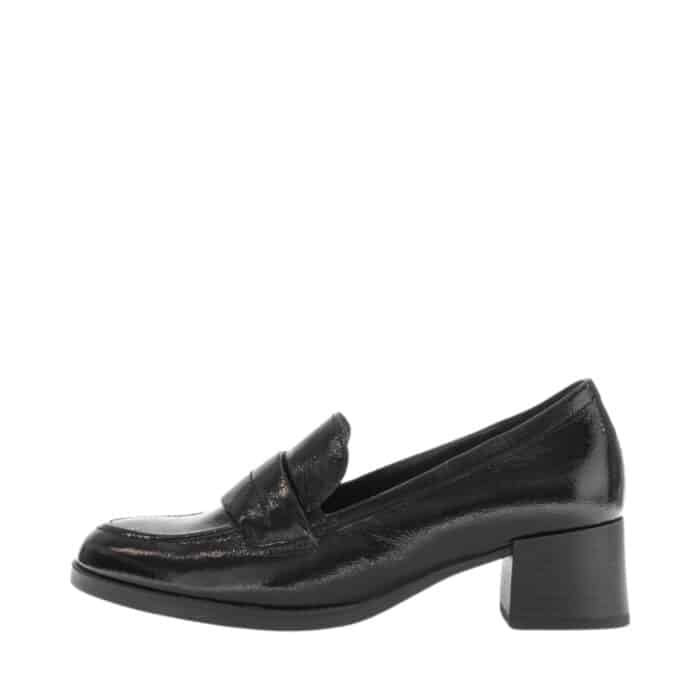 Gabor Pumps Dame 72.134.97