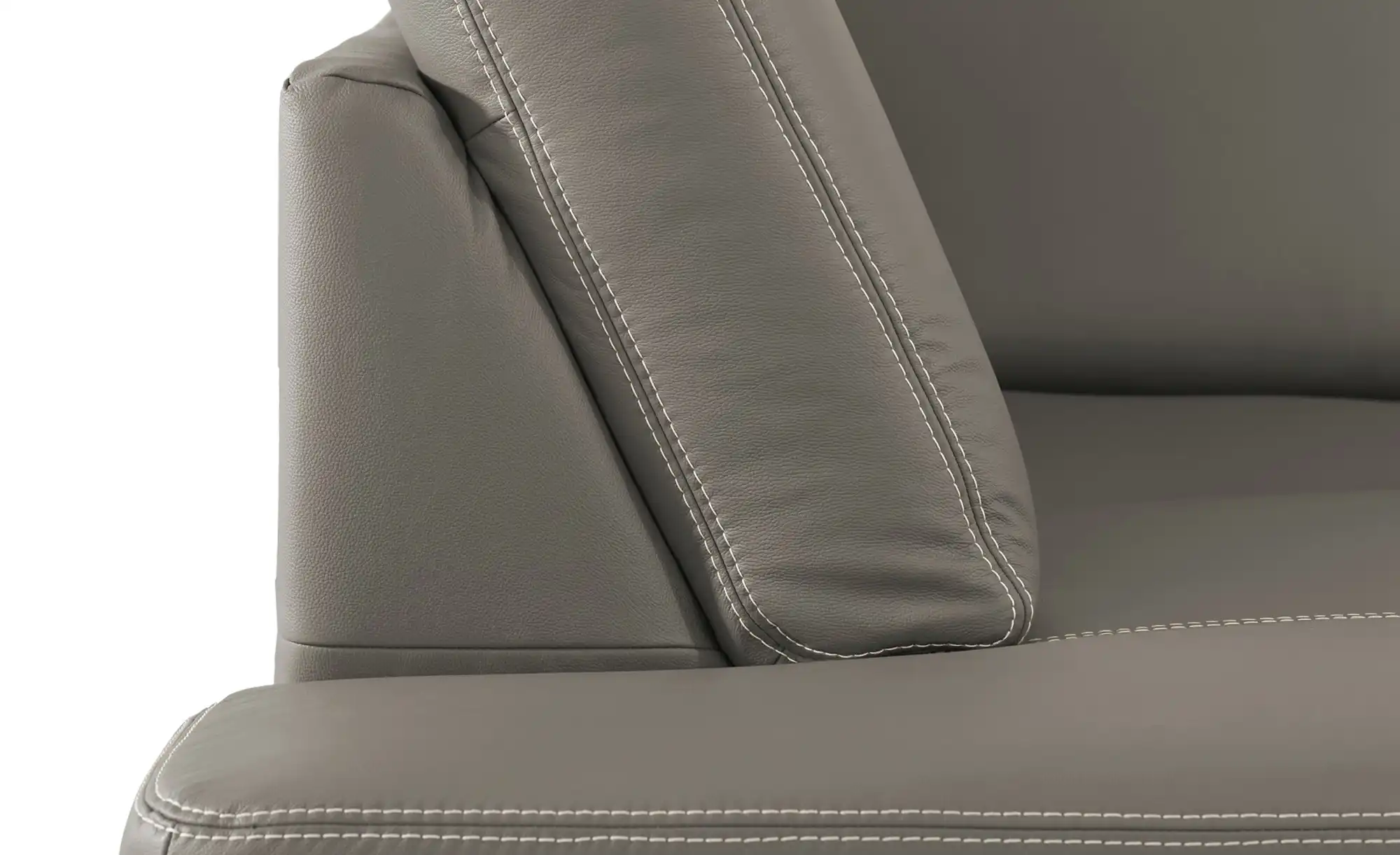 medium Ecksofa Medium Plus