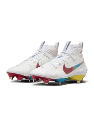 Nike Alpha Huarache NXT Men's Baseball Cleats