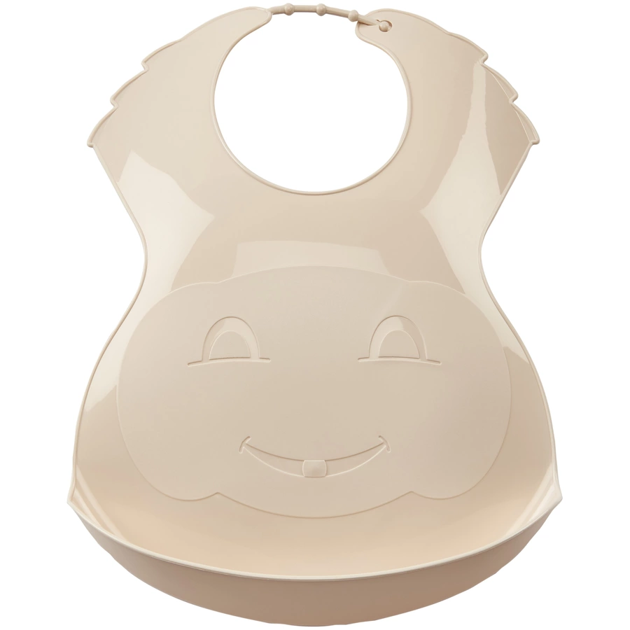 Thermobaby® Mahlzeitenset, YEEHOP