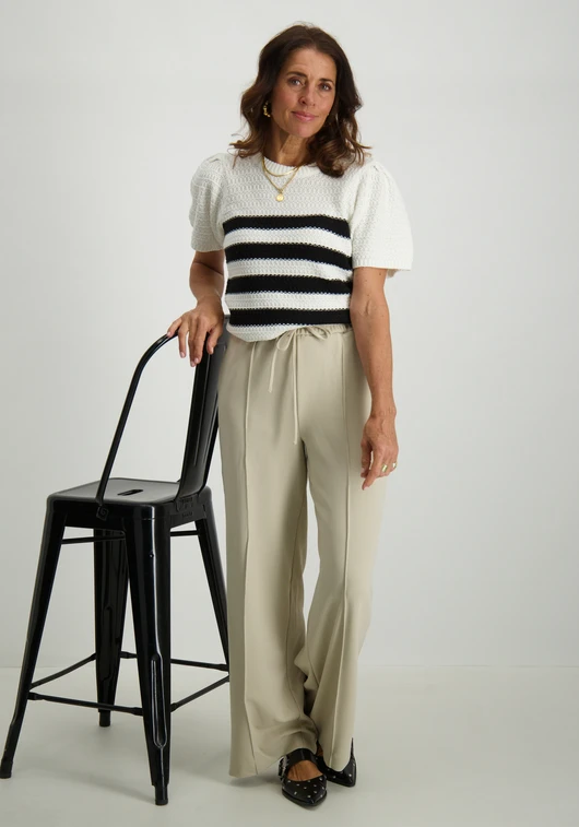 Vila Broek Clua 14095436